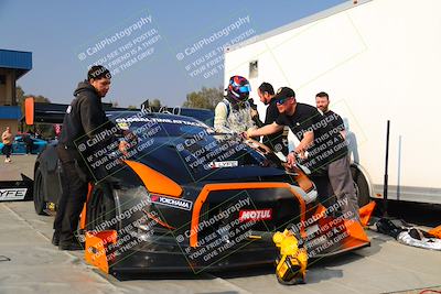 media/Nov-12-2022-GTA Finals Buttonwillow (Sat) [[f6daed5954]]/Around the Pits/